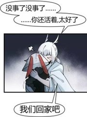 花季传媒免费使用